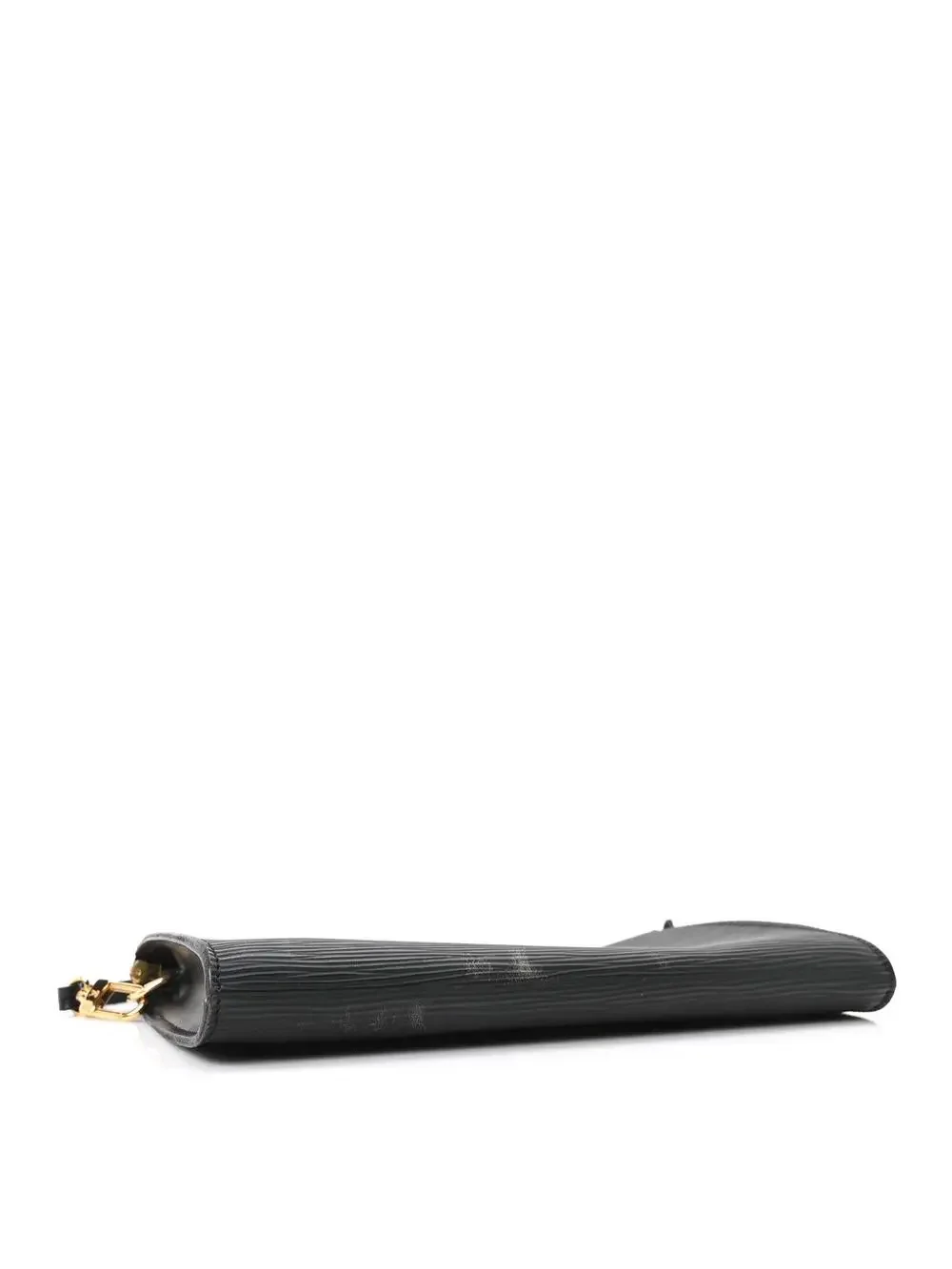 Louis Vuitton Epi Pochette Accessories #344738L59B